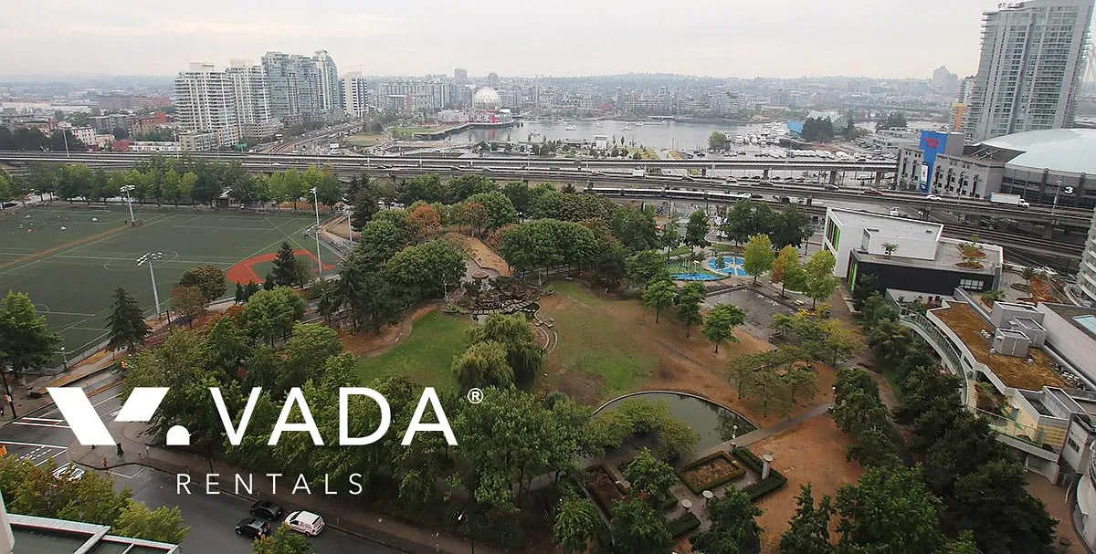 550 Taylor Street Vancouver — Photo 2