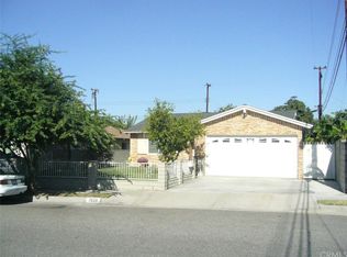 3535 Millbury Ave, Baldwin Park, CA 91706