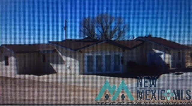 1st image of 22542 N Us Highway 84