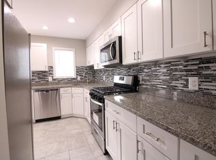 11430 Fairway Dr, Reston, VA 20190