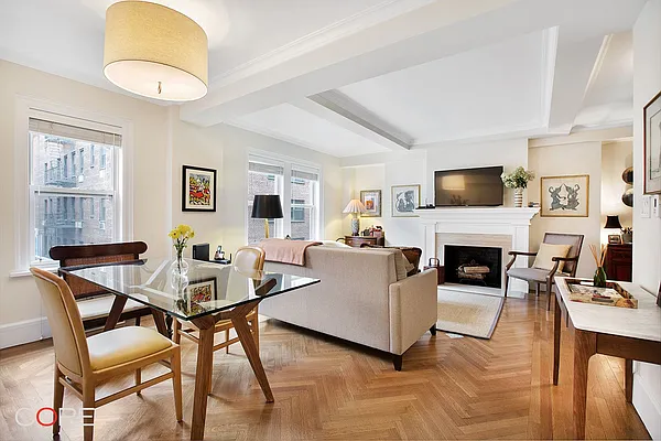 Sold by CORE | media 2