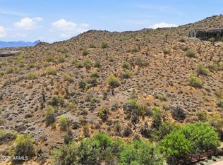15810 N MOUNTAIN Parkway #222, Fountain Hills, AZ 85268