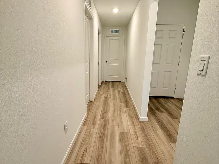 10855 Drogba Dr — Photo 17