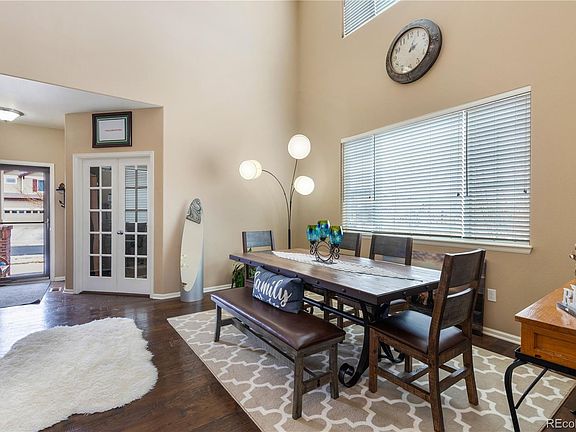 5th image of 10097 Quintero St