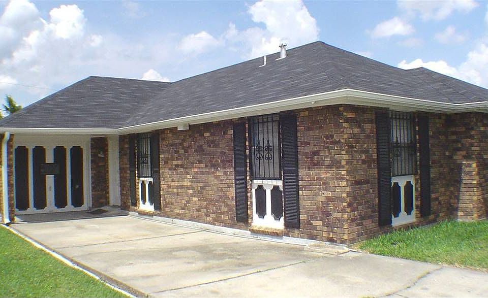 1st image of 6634 Maumus Ave