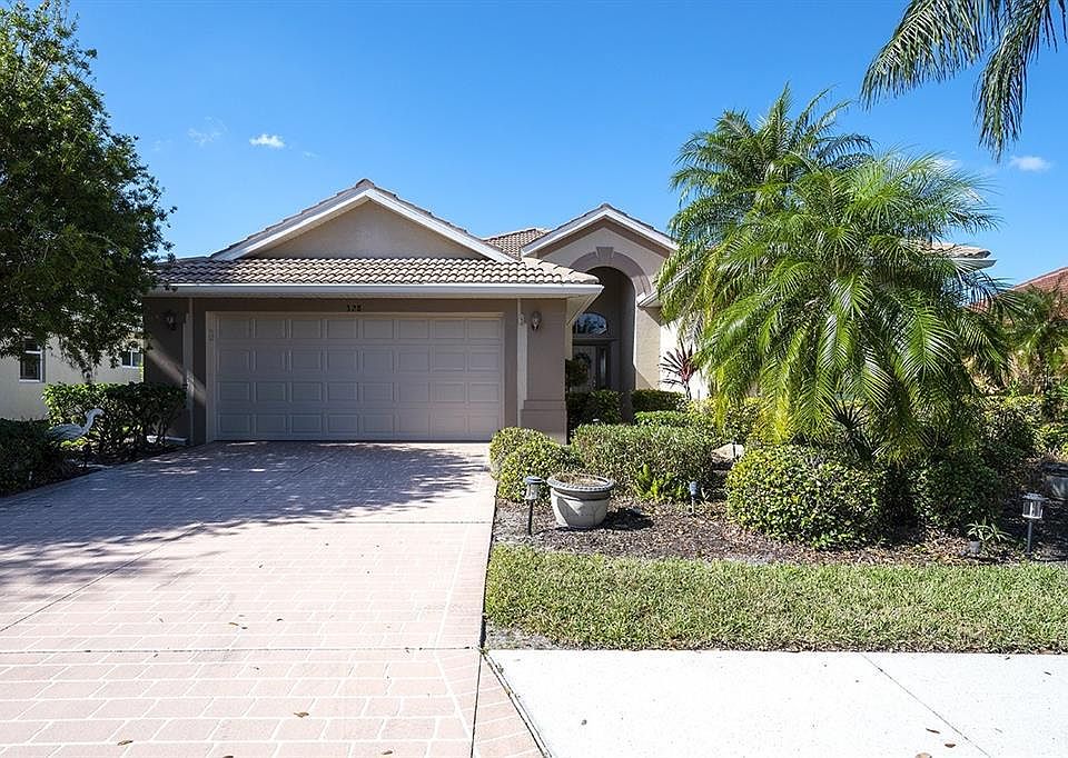 1st image of 328 Heritage Isles Way