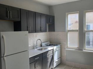 1345 Teller Ave #2, Bronx, NY 10456