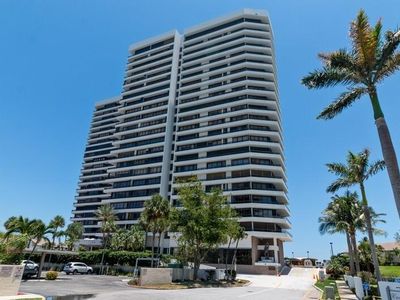 100 Lakeshore Dr #1955/1957, North Palm Beach, FL, 33408