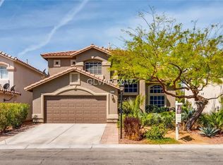 9177 Sleeping Tree St, Las Vegas, NV 89123