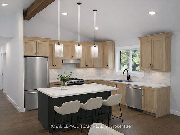 3rd image of 0 Hurley Rd