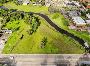 00 Garth Rd, Baytown, TX 77521