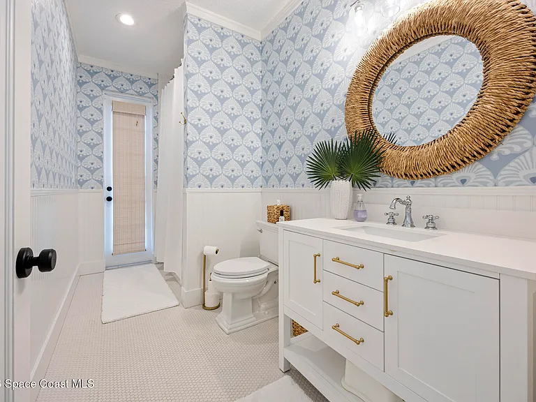 6774 Angeles Rd — Photo 30