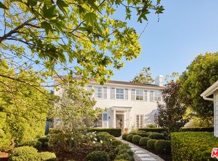 28830 Hampton Pl, Malibu, CA 90265