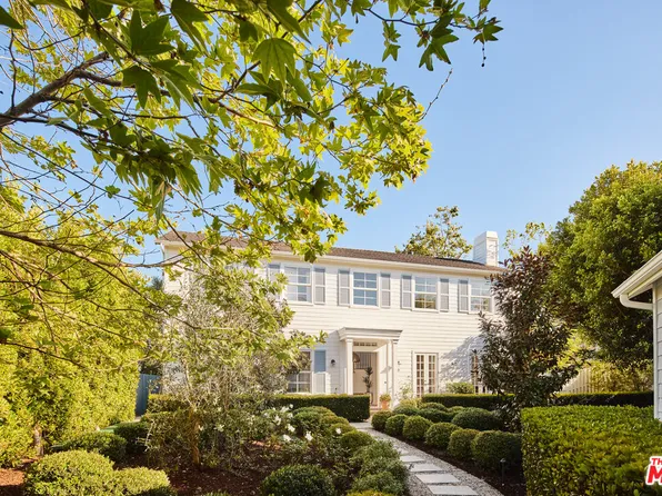 28830 Hampton Pl, Malibu, CA 90265