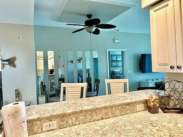 2060 Matecumbe Key Rd #2102 — Photo 14