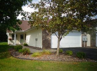 1763 Ojibway Dr, Centerville, MN 55038