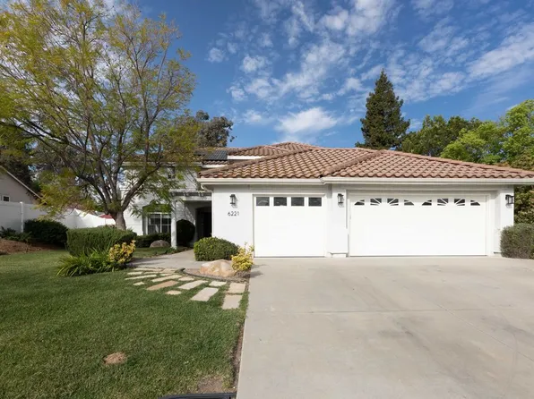 6221 Penfield Ave, Woodland Hills, CA 91367