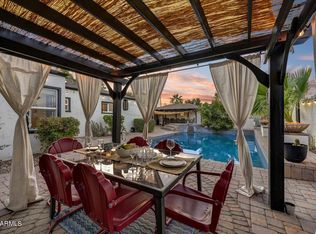 1456 E Mulberry St, Phoenix, AZ 85014