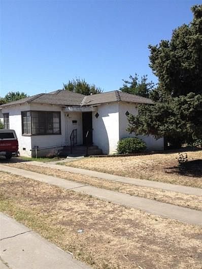 1st image of 817 Robertson Blvd