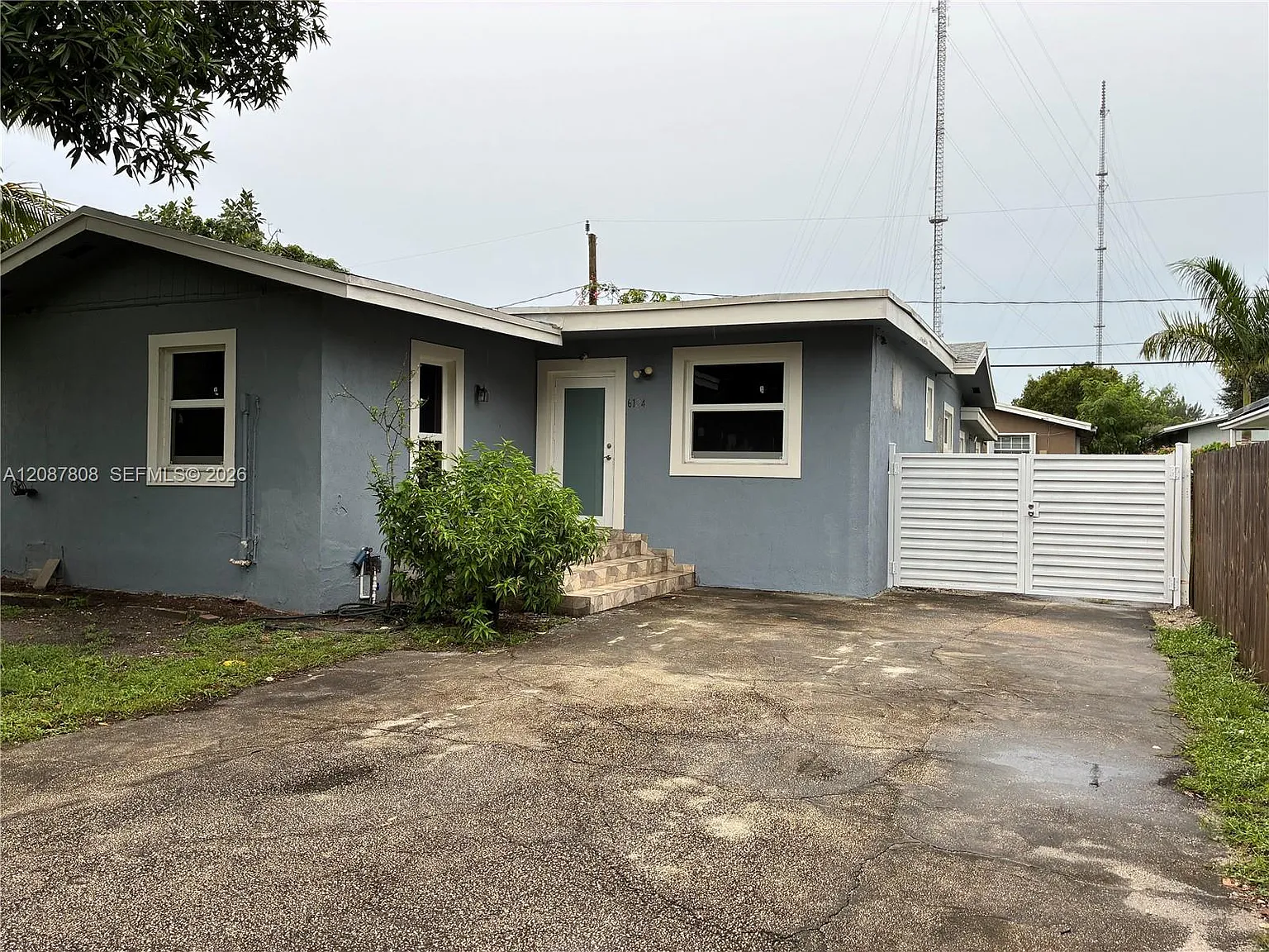 Sun Land Park — Photo 1