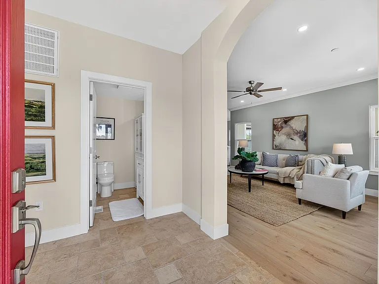 35628 Yosemite Ave — Photo 4
