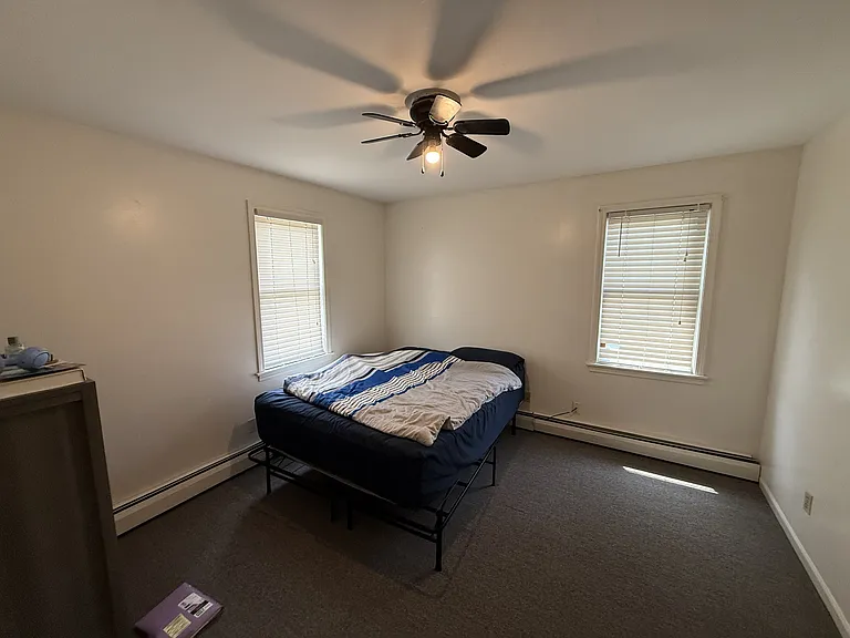 419 N Albany St #2 — Photo 6
