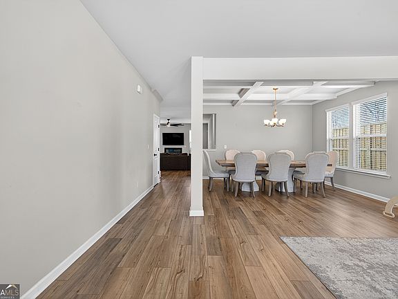3rd image of 4167 Cedar Commons Way