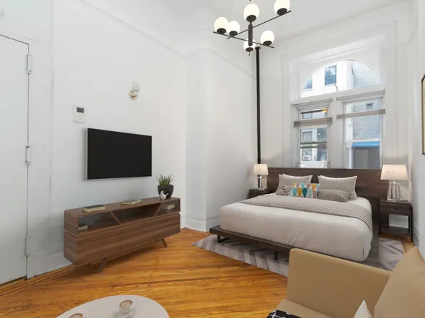 307 East 18th Street image 1 of 11