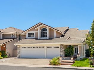 32226 Fall River Rd, Trabuco Canyon, CA 92679