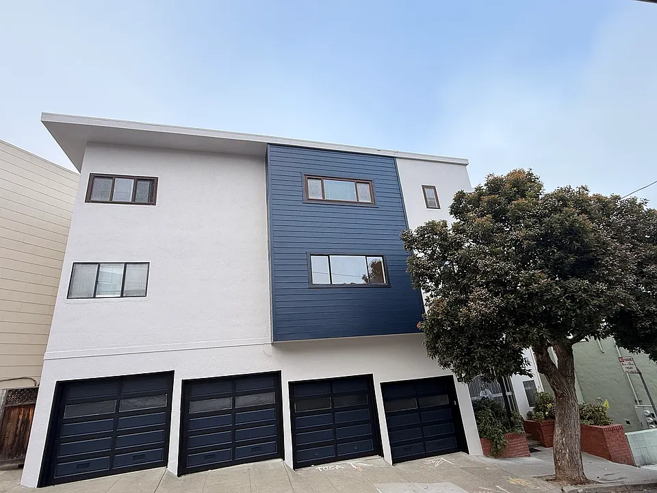 Your new home at 10 Corwin