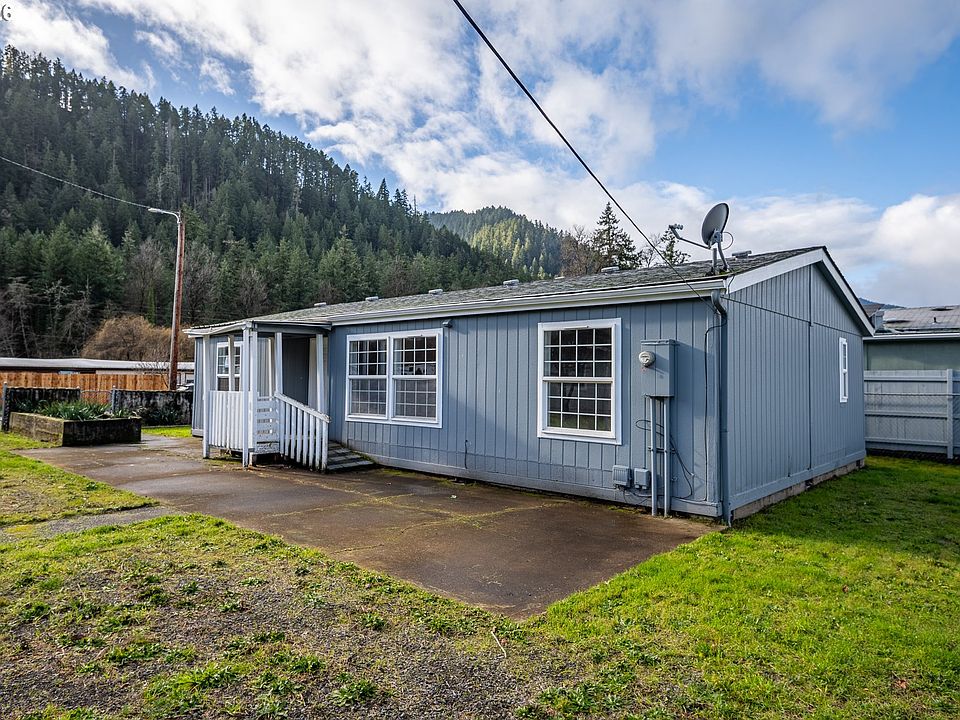 1st image of 47757 Fairy Glen Dr