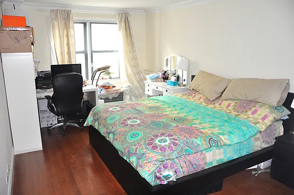 Rented by PAIP | media 22