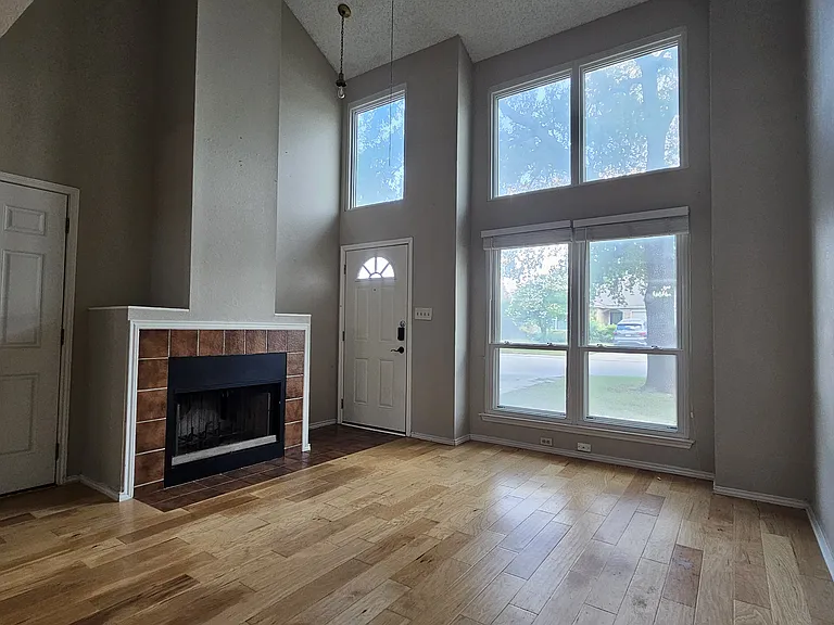 3441 Ridge Ranchsan — Photo 8