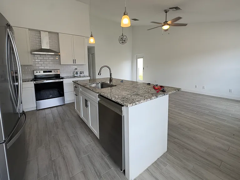 5116 Arbor Glen Cir — Photo 7