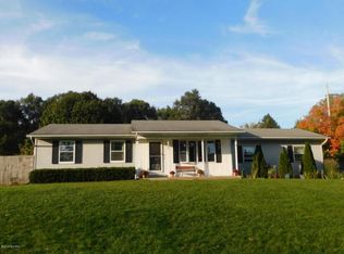 5699 Susan Ave, Kalamazoo, MI 49048