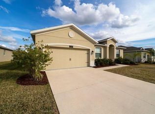 6064 SW 89th Street Rd, Ocala, FL 34476