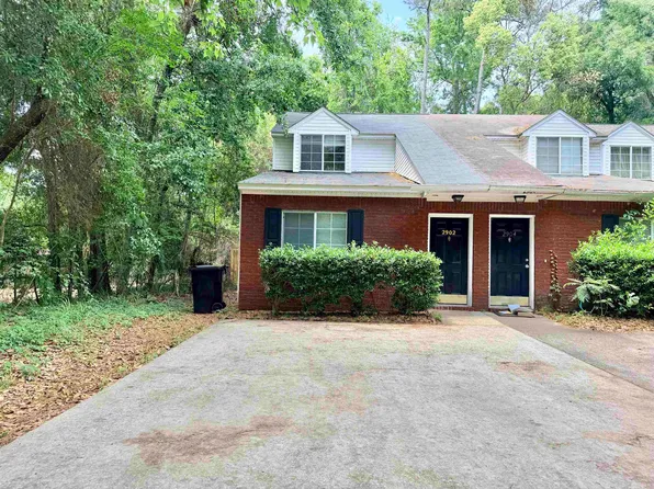 2902 Capital Park Dr, Tallahassee, FL 32301
