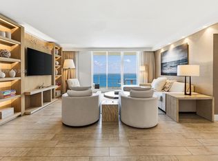 1 Hotel & Homes, Miami Beach, FL 33139