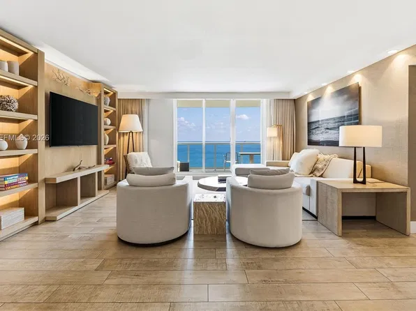 102 24th St APT 1244, Miami Beach, FL 33139