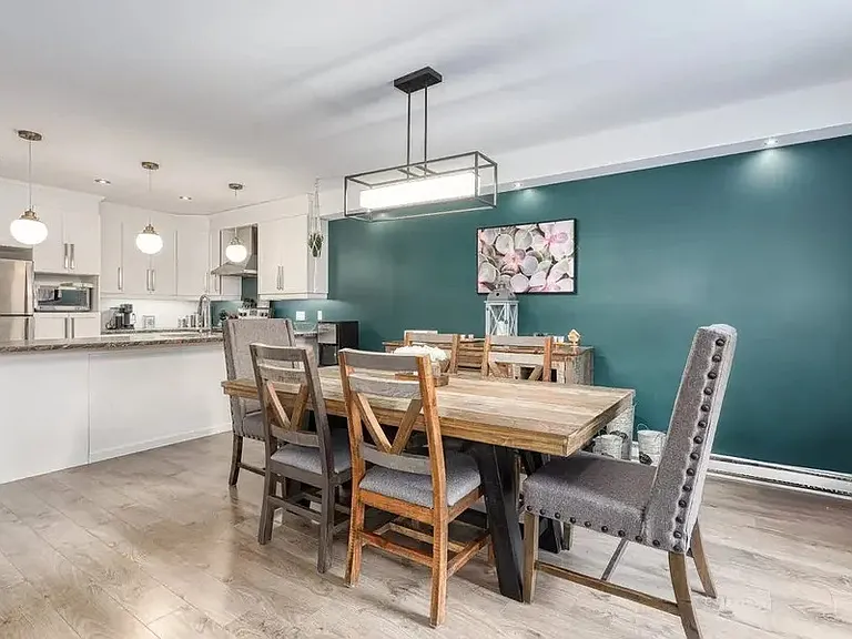 1424 Bliss Ave — Photo 1