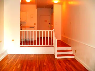 Rented by Prince Real Estate Associates LLC
