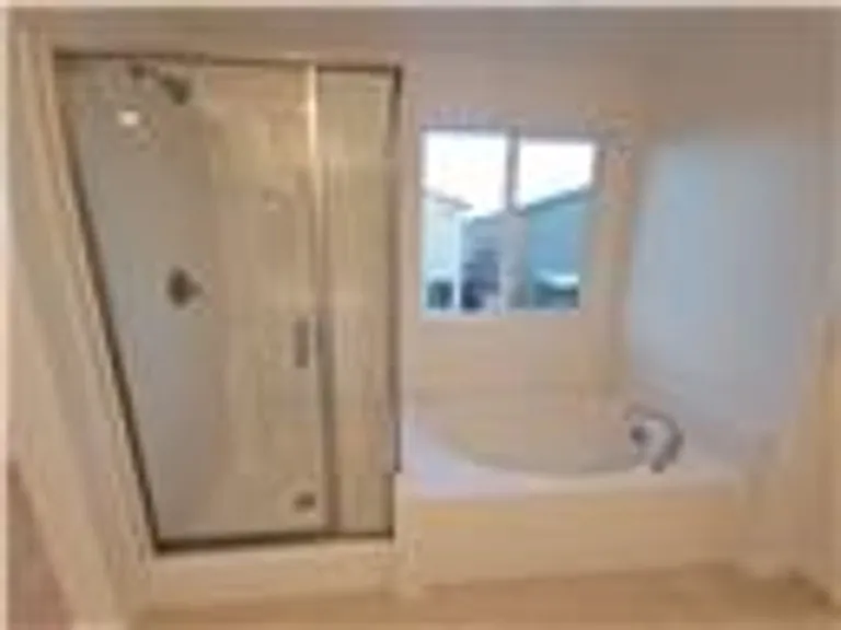 2724 Sweeping Palm Rd — Photo 31