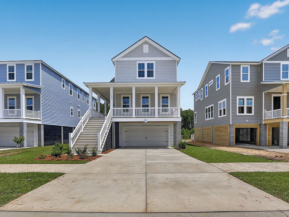 Herons Walk Summers Corner Tradd5035 1