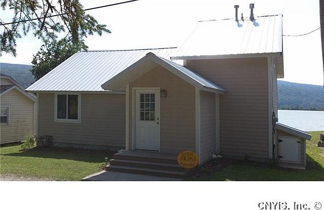 1st image of 3775 Mooney Dr