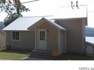 3775 Mooney Dr, Marietta, NY 13110