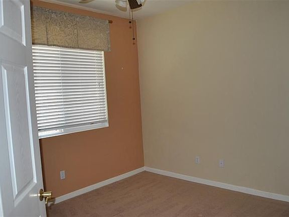 4th image of 7516 Sun Castle Ln