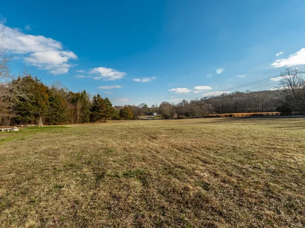 8870 Rocky Fork Rd, Smyrna, TN 37167