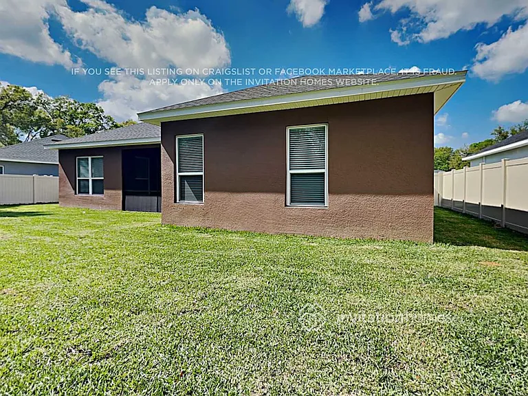229 Majestic Sundown Ct — Photo 17