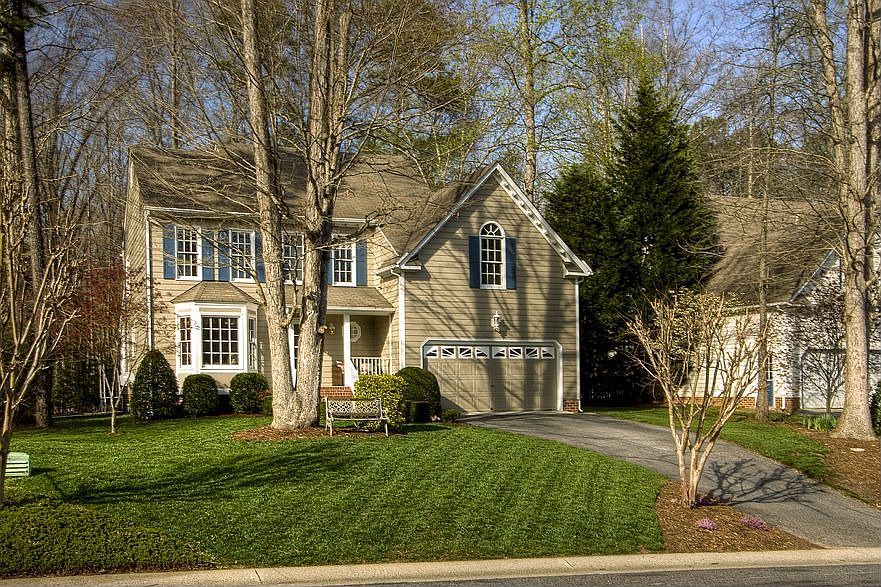 5202 Highberry Woods Rd, Midlothian, VA 23112 Zillow