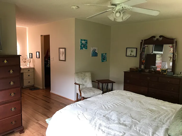 5831 SW 114th Ave — Photo 15